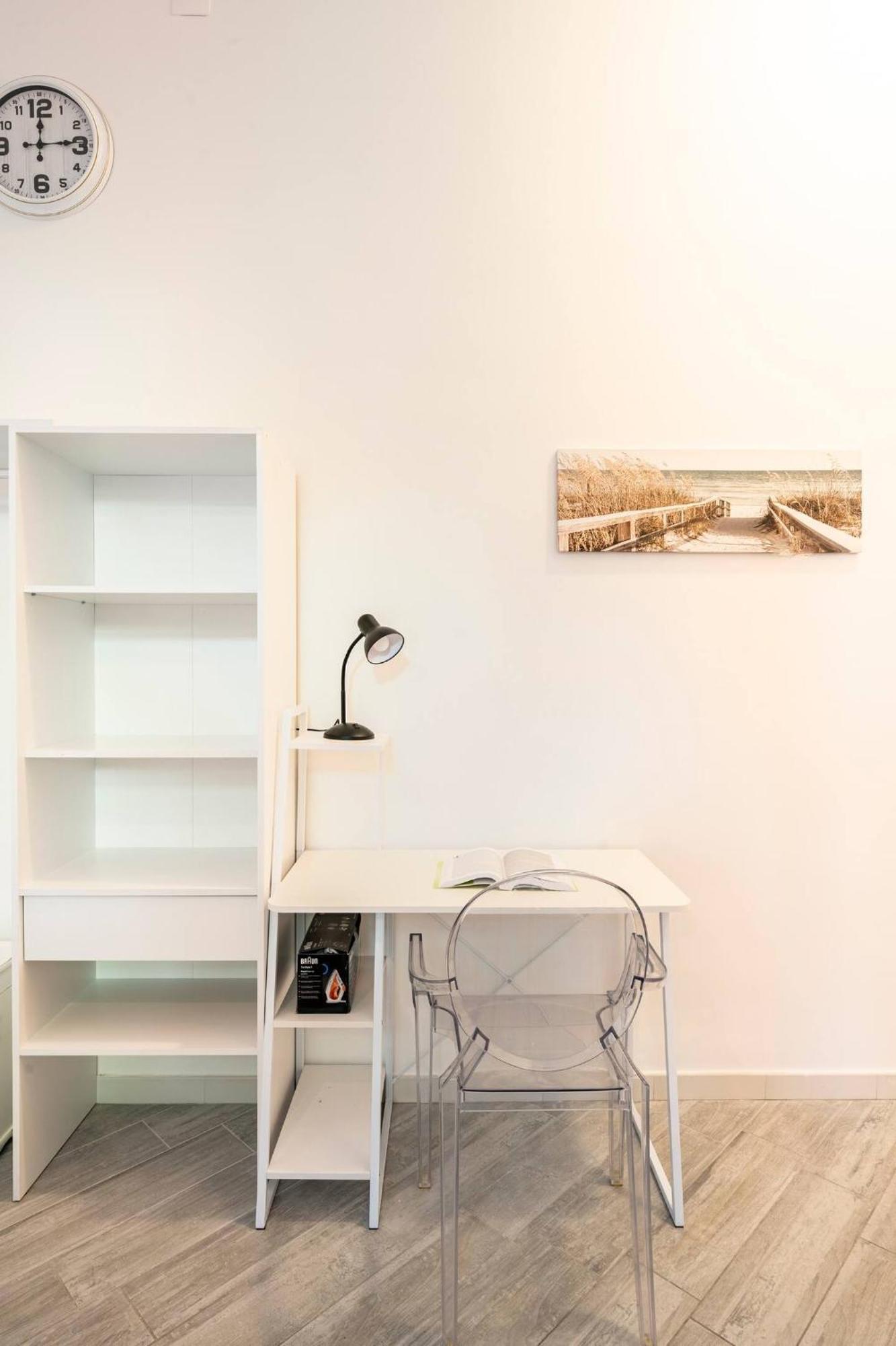 Beatrice Room Bed&Breakfast Sant'Agnello Exterior foto